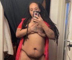 Adventurous, Open-Minded, And Curious To Connect - 31 - Image 3