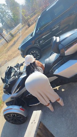 🚙 OUTCALLS NOW AVAILABLE 🚙🎉🎁ITS MY BIRTHDAY 🎉 🎁 BRING DAT DIKK HERE...CREAMER AND SQUIRTER. 420 FRIENDLY. NO RUSH. PRIVATE RESIDENCE. OUT CALLS AVAILABLE TO MY ESTABLISHED REGULARS. - 57 - 1