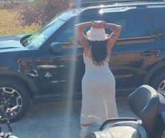 🚙 OUTCALLS NOW AVAILABLE 🚙🎉🎁ITS MY BIRTHDAY 🎉 🎁 BRING DAT DIKK HERE...CREAMER AND SQUIRTER. 420 FRIENDLY. NO RUSH. PRIVATE RESIDENCE. OUT CALLS AVAILABLE TO MY ESTABLISHED REGULARS. - 57 - Image 3