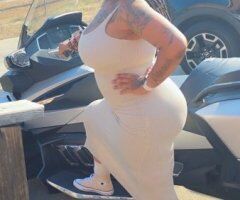 🚙 OUTCALLS NOW AVAILABLE 🚙🎉🎁ITS MY BIRTHDAY 🎉 🎁 BRING DAT DIKK HERE...CREAMER AND SQUIRTER. 420 FRIENDLY. NO RUSH. PRIVATE RESIDENCE. OUT CALLS AVAILABLE TO MY ESTABLISHED REGULARS. - 57 - Image 5