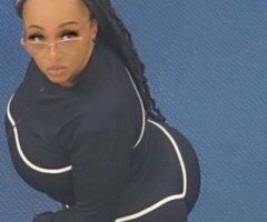 🚙 OUTCALLS NOW AVAILABLE 🚙🎉🎁ITS MY BIRTHDAY 🎉 🎁 BRING DAT DIKK HERE...CREAMER AND SQUIRTER. 420 FRIENDLY. NO RUSH. PRIVATE RESIDENCE. OUT CALLS AVAILABLE TO MY ESTABLISHED REGULARS. - 57 - Image 8