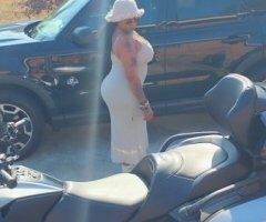 🚙 OUTCALLS NOW AVAILABLE 🚙🎉🎁ITS MY BIRTHDAY 🎉 🎁 BRING DAT DIKK HERE...CREAMER AND SQUIRTER. 420 FRIENDLY. NO RUSH. PRIVATE RESIDENCE. OUT CALLS AVAILABLE TO MY ESTABLISHED REGULARS. - 57 - Image 11