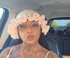 🚙 OUTCALLS NOW AVAILABLE 🚙🎉🎁ITS MY BIRTHDAY 🎉 🎁 BRING DAT DIKK HERE...CREAMER AND SQUIRTER. 420 FRIENDLY. NO RUSH. PRIVATE RESIDENCE. OUT CALLS AVAILABLE TO MY ESTABLISHED REGULARS. - 57 - Image 12