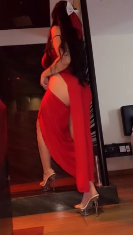 just arrived here 🤩 love I have all the 😍 services available honey - 26 - 1