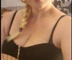 CARDATE BJS ONLY!!💋COME ON FELLAS DNT B SHY💋!! GOAT BJS AVAILABLE! $80 - 33 - Image 2