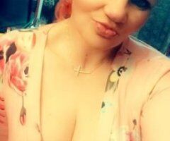 CARDATE BJS ONLY!!💋COME ON FELLAS DNT B SHY💋!! GOAT BJS AVAILABLE! $80 - 33 - Image 5