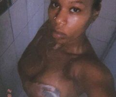 In/Outcall speicals - 23 - Image 4