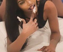✨SEXY 🍭 SWEET 🍫 CHOCOLATE 🍪TREAT 🤤💦 - 25 - Image 3