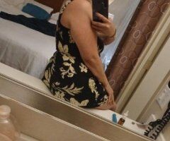 💋❤️ DIVE INTO MEG 💦👄 - 33 - Image 6