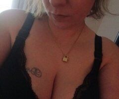💋❤️ DIVE INTO MEG 💦👄 - 33 - Image 9