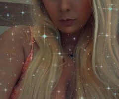 💋❤️ DIVE INTO MEG 💦👄 - 33 - Image 10