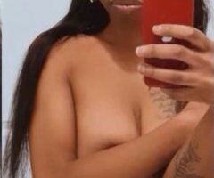 Phoenix escorts - Slippery Wet Trophy Throat🏆 - 21