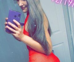 Nashville escorts - ft shows & content ✨Magical Experience✨🌸 come enjoy 🥰 Slippery When wet 💦 dont miss out 💫 - 28