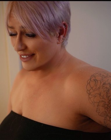 Envy isn’t a name—it’s a warning. I am the expectation. Phoenix favorite. BBW curves, 60” hips, and standards that don’t bend. Access is the privilege; reserved for those who already know how this works. Text accordingly. - 49 - 1