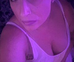 Envy isn’t a name—it’s a warning. I am the expectation. Phoenix favorite. BBW curves, 60” hips, and standards that don’t bend. Access is the privilege; reserved for those who already know how this works. Text accordingly. - 49 - Image 3