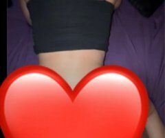 who tryna have sum fun - 21 - Image 4