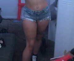 who tryna have sum fun - 21 - Image 8