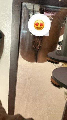 CAR FUN FOR THE DAY ‼Blk girl only‼ - 23 - 1