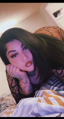 Outcall specials 😘 Number one ATF best head donor 👅 in town - 23 - 1