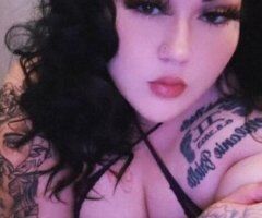 Outcall specials 😘 Number one ATF best head donor 👅 in town - 23 - Image 5