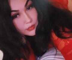 Outcall specials 😘 Number one ATF best head donor 👅 in town - 23 - Image 7