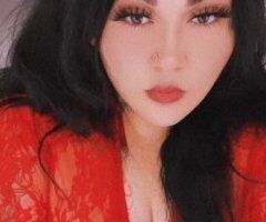 Outcall specials 😘 Number one ATF best head donor 👅 in town - 23 - Image 8