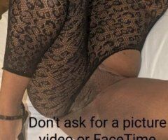 Birmingham escorts - 40/100/200 INCALL LETS HOOK UP - 31
