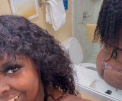 San Fernando Valley escorts - Leaving Soon - 24