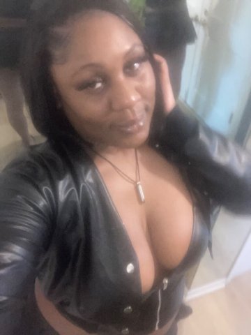 60qv 15min inc This pussy squirts All 3 holes Available 120qv incall only 🫦 I love multiple men at once host partys💅 MY PRICES AREREASONABLE FIND A GIRL IN UR PAY RANGE🚨Thick Baby with Grip I promise yu aint none loose over here - 29 - 1