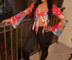 Southern Maryland escorts - LARGO 2 Days Only📍 ‼Your Big Booty Fantasty 😈αναιℓαвℓє 24☆7 NO BARE‼𝓖𝓮𝓷𝓽𝓵𝓮𝓶𝓮𝓷𝓼 #1 𝓬𝓱𝓸𝓲𝓬𝓮 🏆 - 25