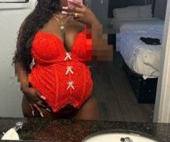 ✔satisfaction guaranteed 😘 INCALLS and OUTCALLS ONLY tonight 😌 - 24 - Image 5