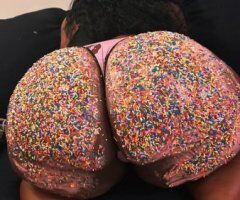 Hampton escorts - 🏩💦🍑 BIG BOOTY EXOTIC SLUT BIG TITTYS AND SUPER WET TIGHT PUSSY 💦 OUTCALLS REQUIRE A 10% DEPOSIT 🔒 - 25