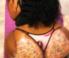 🏩💦🍑 BIG BOOTY EXOTIC SLUT BIG TITTYS AND SUPER WET TIGHT PUSSY 💦 OUTCALLS REQUIRE A 10% DEPOSIT 🔒 - 25 - Image 4