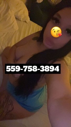 🆕❤‍🔥New Spicy Latina Mami! SPECIALS 🥵💦 - 24 - 1