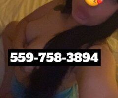 🆕❤‍🔥New Spicy Latina Mami! SPECIALS 🥵💦 - 24 - Image 1