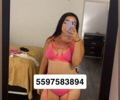 🆕❤‍🔥New Spicy Latina Mami! SPECIALS 🥵💦 - 24 - Image 2