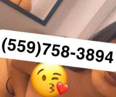 🆕❤‍🔥New Spicy Latina Mami! SPECIALS 🥵💦 - 24 - Image 3