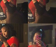 Outcall ❤💕 - 25 - Image 3