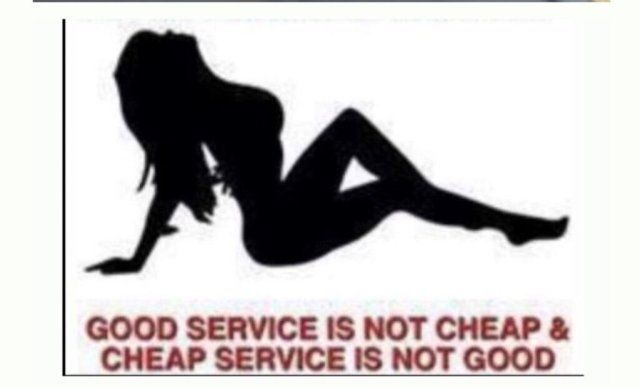 🍭CUM SEE WHY THEY CALL ME THE BED WETTER🍫💦100QV SPECIAL💦 IT CAN GET REALLY MESSY DADDY💦 🥂 - 21 - 1