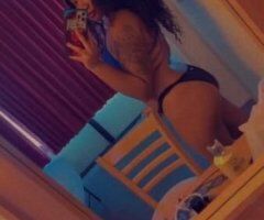 COME HAVE FUN IN MY WATER PARK MASSIVE SQUIRTER CHECK OUT VIDEOS ON AD TO SEE💦❤ - 24 - Image 2