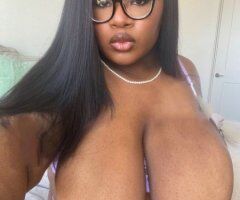 👅Tongue Wrestling Dick All Day And Night🤤U N D E F E A T E D - 25 - Image 3