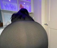👅Tongue Wrestling Dick All Day And Night🤤U N D E F E A T E D - 25 - Image 5