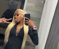 Bronx escorts - Sexy Slim - 23