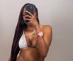 Sexy Slim - 23 - Image 3