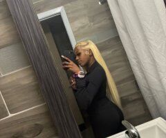 Sexy Slim - 23 - Image 6