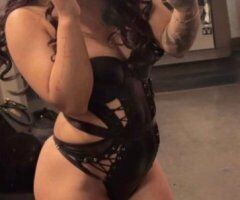 🆕🅃🄸🄶🄷🅃🄴🅁 ⓣⓗⓐⓝ ⬆HERS & HERS⬇ ⓛⓞⓞ% Rεaℓ - 19 - Image 4