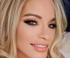 Amarillo escorts - 'Im a Scorpio & Im as FREAKY as they come! ♏♀🔮 - 24