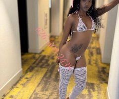 🌹NEW IN TOWN🌹Come see me before its to late babes🛍💗🔥✨🏆 - 23 - Image 6