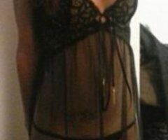 💋I'm Candy🍭😘 🏩INCALLS/OUTCALLS🚘 Up for some fun right now 💦 🥰 ✨NO DEPOSIT REQUIRED✨ - 26 - Image 8