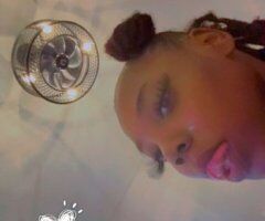 Flint escorts - HEAD SPECIAL ONLY !!! NO SEX ONLY HEAD !!! - 25